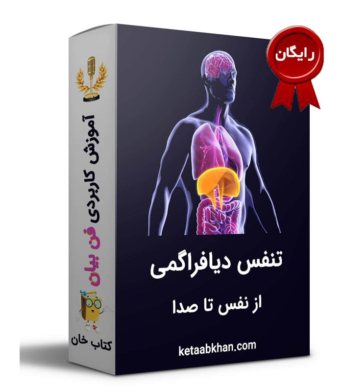 فرمت فایل های دانلودی mp3