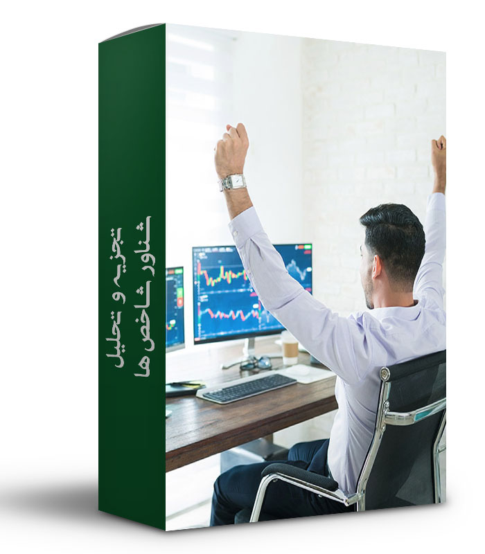 فرمت فایل ویدیویی mp3