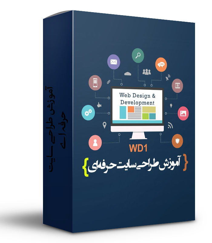 فرمت فایل ویدیویی mp3